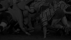 Rugby achtergrond