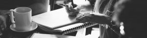 header-blog