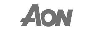 AON logo