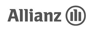 Allianz Logo