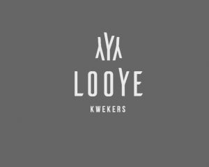 Looye logo